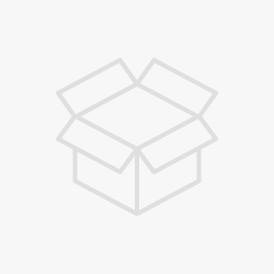 Relay Timer
